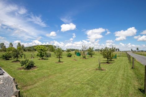 Photo of property in 275 Hauraki Road, Orongo, Thames, 3574