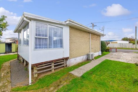 Photo of property in 17 John Street, Levin, 5510