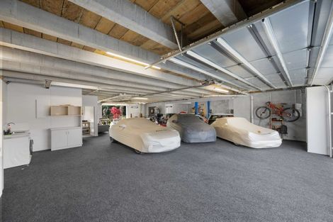 Photo of property in 22 Silverstone Drive, Cromwell, 9384