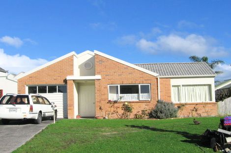 Photo of property in 10 Kona Crescent, Henderson, Auckland, 0610