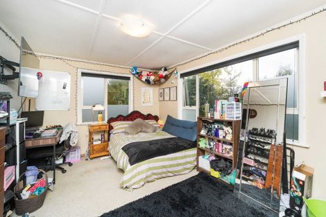 Photo of property in 26 Humber Street, Roslyn, Palmerston North, 4414