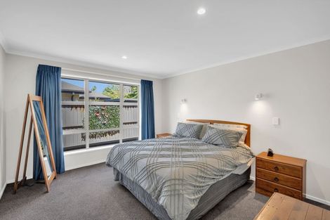 Photo of property in 41 Tara Crescent, Woodend, 7610