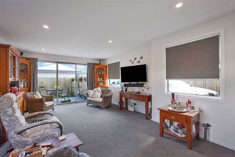 Photo of property in 118b Allens Road, Allenton, Ashburton, 7700