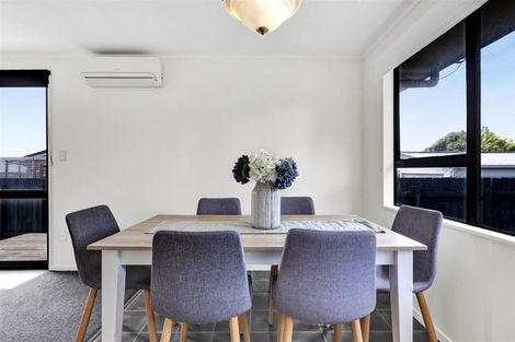 Photo of property in 14 Glasgow Street, Bell Block, New Plymouth, 4312