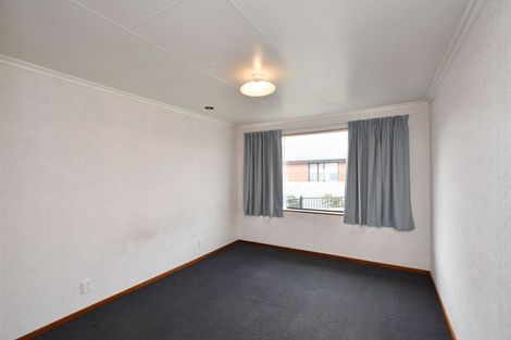 Photo of property in 2/90 Balmoral Drive, Appleby, Invercargill, 9812