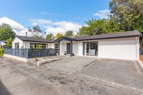 Photo of property in 185 Te Moana Road, Waikanae, 5036