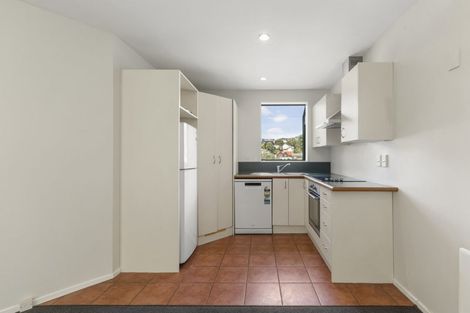 Photo of property in 287g The Terrace, Te Aro, Wellington, 6011