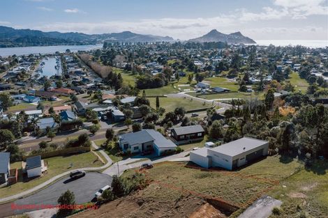 Photo of property in 62 Panorama Parade, Pauanui, Hikuai, 3579