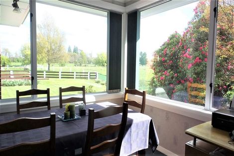 Photo of property in 25 Grange Settlement Road, Temuka, 7920