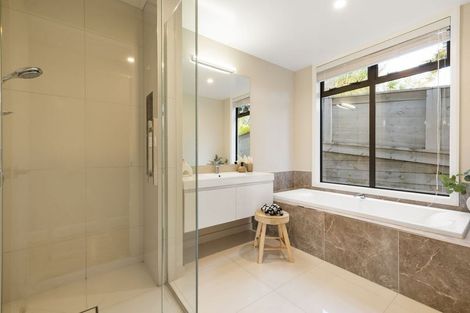 Photo of property in 930a River Road, Queenwood, Hamilton, 3210