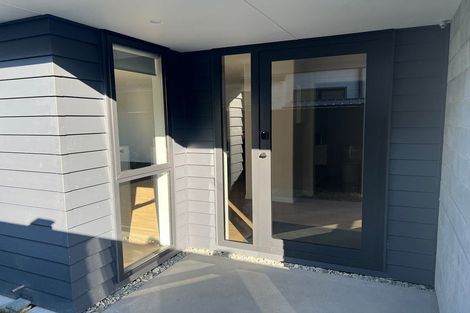 Photo of property in 35 William Paul Street, Cambridge, 3434