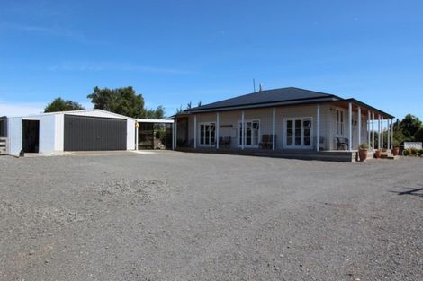Photo of property in 95 Settlement Road, Papakura, 2110