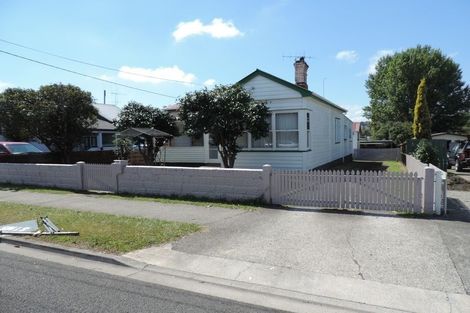 Photo of property in 38a William Street, Huntly, 3700