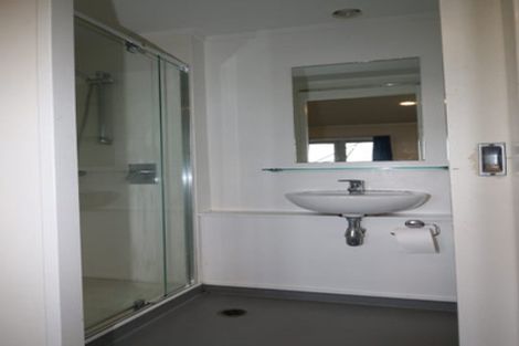 Photo of property in 24/3 Ngahura Street, Eden Terrace, Auckland, 1021