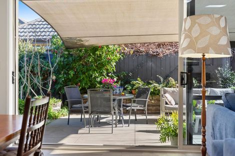 Photo of property in 71 Santa Cruz Drive, Papamoa Beach, Papamoa, 3118