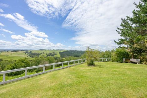 Photo of property in 488 Wharehine Road, Wharehine, Wellsford, 0973