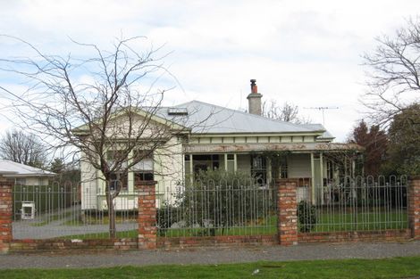 Photo of property in 10 Mckenna Street, Masterton, 5810