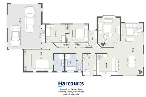 Photo of property in 5 Silk Close, Witherlea, Blenheim, 7201