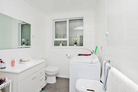 Photo of property in 378 Saint Andrew Street, Glengarry, Invercargill, 9810