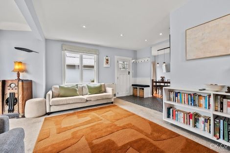 Photo of property in 13 Plunket Avenue, Petone, Lower Hutt, 5012