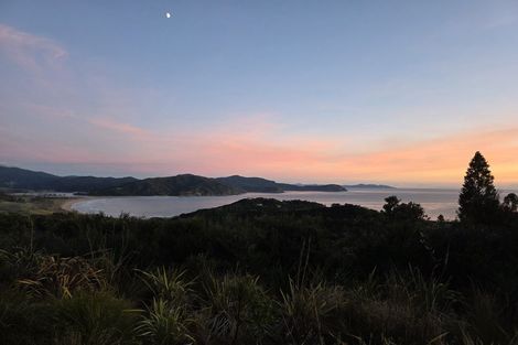 Photo of property in 867 Tuateawa Road, Waikawau, Coromandel, 3584