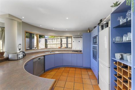 Photo of property in 1/105 Penruddock Rise, Westmorland, Christchurch, 8025