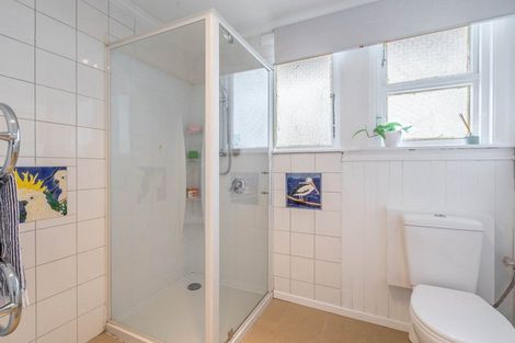 Photo of property in 25 Lyon Street, Glengarry, Invercargill, 9810