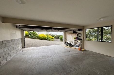 Photo of property in 24 Olympus Way, Richmond, 7020