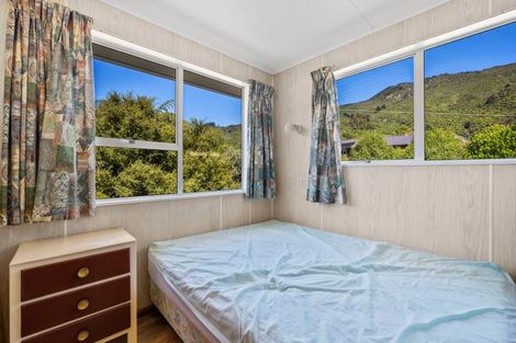 Photo of property in 289 Anakiwa Road, Anakiwa, Linkwater, 7281