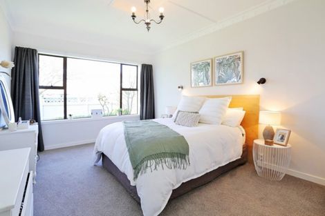 Photo of property in 28 Salford Street, Windsor, Invercargill, 9810