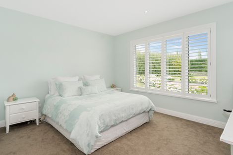 Photo of property in 278 Point Wells Road, Point Wells, Warkworth, 0986