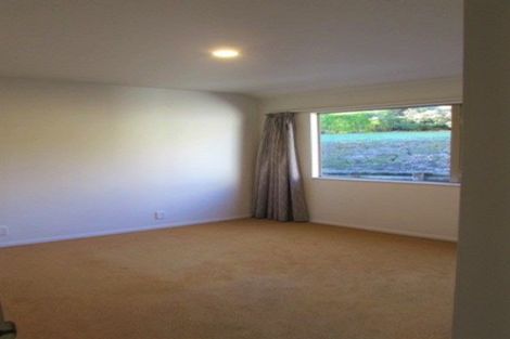 Photo of property in 5 Dunstan Grove, Richmond, 7020