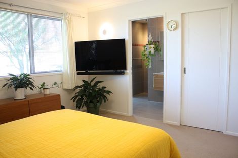 Photo of property in 31 Mortlake Heights, Pyes Pa, Tauranga, 3112