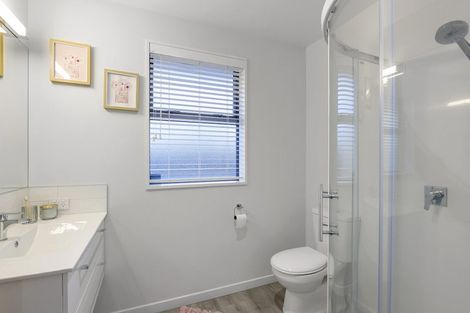 Photo of property in 7 Ciaran Close, Broomfield, Christchurch, 8042