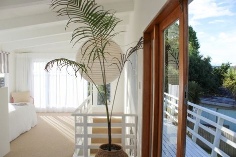 Photo of property in 156 Spa Road, Taupo, 3330