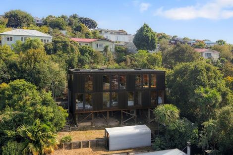 Photo of property in 59 Locking Street, Nelson South, Nelson, 7010