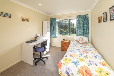 Photo of property in 41 Nathan Street, Springvale, Whanganui, 4501