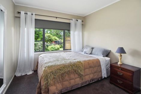 Photo of property in 189a Woodlands Road, Gordonton, Hamilton, 3281