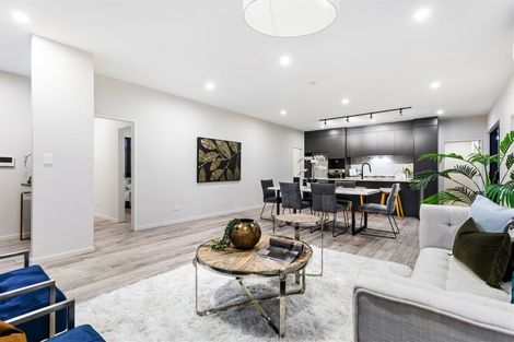 Photo of property in 35 Jeroboam Loop, Kumeu, 0810