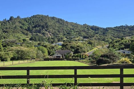 Photo of property in 9 Water Race Lane, Thames, 3577