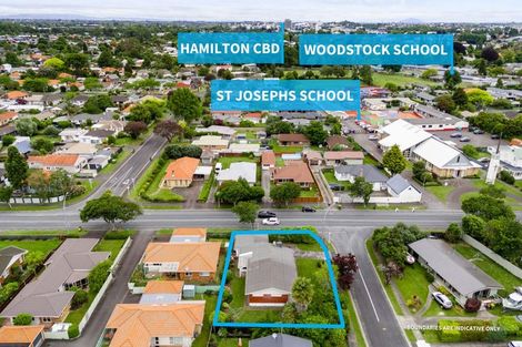 Photo of property in 2 Golden Place, Fairfield, Hamilton, 3214