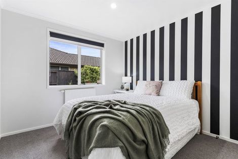 Photo of property in 83 Doncaster Drive, Papamoa Beach, Papamoa, 3118