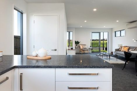 Photo of property in 13 Franco Road, Halswell, Christchurch, 8025