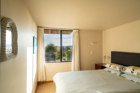 Photo of property in 55 Hyde Avenue, Richmond Heights, Taupo, 3330