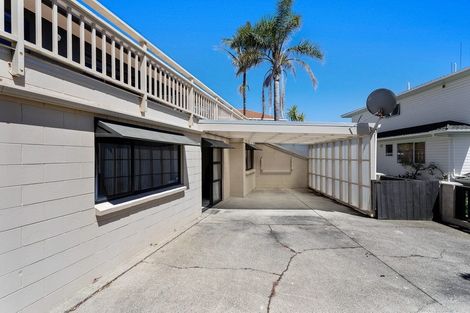 Photo of property in 1 Tuati Street, Ohope, 3121