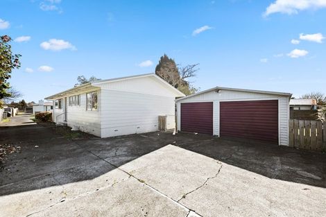 Photo of property in 50 Bremworth Avenue, Dinsdale, Hamilton, 3204