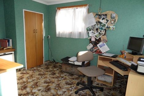 Photo of property in 23 Milton Street, Gore, 9710