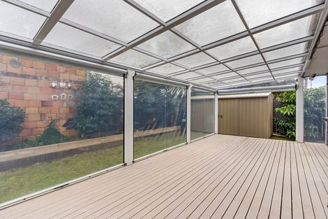 Photo of property in 3/73 Margot Street, Epsom, Auckland, 1051