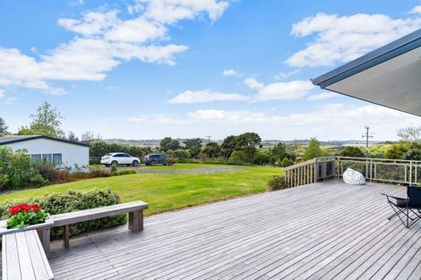 Photo of property in 2206 Cove Road, Mangawhai, 0573
