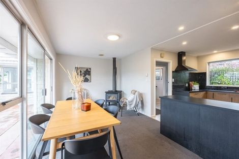 Photo of property in 611 Springs Road, Prebbleton, 7604